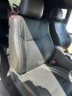 دۆج چالنجەر